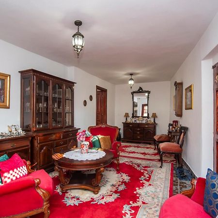 Lubina Apartments Szarajevó Kültér fotó